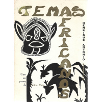 Livros/Acervo/P/ANTON HENR